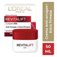 CRA PLENIT REVIROST CUELL 50G