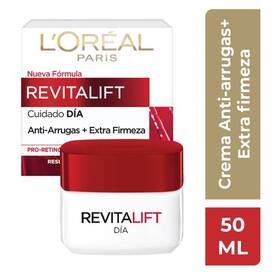 CRA PLENIT REVIROST CUELL 50G
