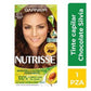 TIN NUTRISSE CHTE SILVIA 677