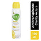 DESOD BI-O ACL SPY 150ML