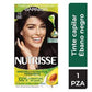 TIN NUTRISSE EBANO-NEG 10