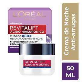CRA REVIT FAC NOC A-ARRU 24H 50ML