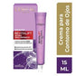 CRA REVIT CUI-OJOS A-ARRU24H 15ML