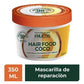 MASC FRUCTIS CAB DANAD COCO350ML