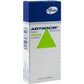 AZITROCIN 500 MG 3 TAB