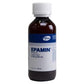 EPAMIN INF SUSP 150ML