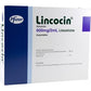 LINCOCIN 600MG JGA PREL6X2ML