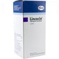 LINCOCIN 5 G JBE 100 ML