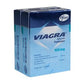 VIAGRA 100 MG 2 TAB REC