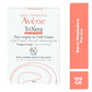 AVENE TRIXERA BARRA LIM FAC 100G