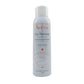 AVENE AGUA TERM SPY 150ML