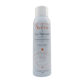 AVENE AGUA TERM SPY 150ML