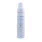 AVENE AGUA TERM FAC CORP SPY300ML