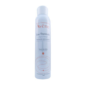 AVENE AGUA TERM FAC CORP SPY300ML