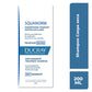 DUCRAY SQUANORM SH CASP SECA200ML