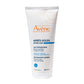 LOC AVENE HIDRAT DESP SOL 200ML