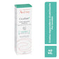 AVENE CICALFATE CRA ANTI-CIC 40ML