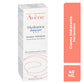 AVENE HIDRA CRA LIGERA 40 ML