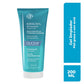 DUCRAY KERACNYL GEL FAC/LIM 200ML