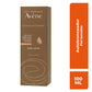 AVENE CRA AUTOBRON FAC/CORP 100MLN