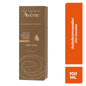 AVENE CRA AUTOBRON FAC/CORP 100MLN