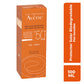 AVENE FPS 50 CRA CORP 100 ML