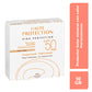 AVENE PROT CRA FPS50 10G