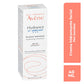 AVENE HIDRA CRA FPS30 P-GRASA 40ML