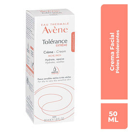AVENE TOLE-EXTREME CRA 50 ML