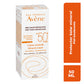 AVENE BLOQ FPS50 MUY ALT PROT 50ML