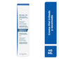 DUCRAY KELUAL DS CRA 40 ML
