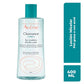 AVENE CLEAN AGUA MIC 400 ML