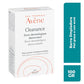 AVENE JBN CLEANANCE 100 G