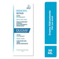 DUCRAY KERACNYL REPAIR CRA 50 ML