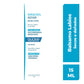 DUCRAY KERACNYL RAP BMO LAB 15ML N