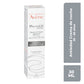 AVENE PHYSIOLIF BALSANT-ANOCH 30ML