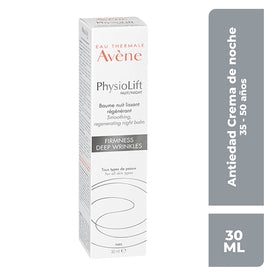 AVENE PHYSIOLIF BALSANT-ANOCH 30ML