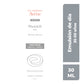 AVENE PHYSIOLIF EMUL ANT-ARRU 30ML