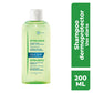 DUCRAY EXT-DOUX SH CAB-DEL 200ML