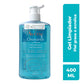 AVENE GEL LIMPIADOR P-GRASA 400ML
