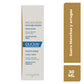 DUCRAY MELASCRE SUERO F-ENVE 30ML
