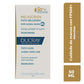 DUCRAY MELASCRE FPS50CRA P/MA 50ML