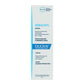 DUCRAY KERACNYL SERUM P-ADUL 30ML