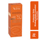 AVENE BLOQ FPS50 SOL ANTIEDAD 50ML
