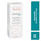 AVENE MASC EXFOLIA CLEANANCE 50MLN