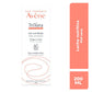 AVENE TRIXERA NUTRIT LECHE 200ML N