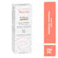 AVENE TRIXERA NUTRIT BMO 200 ML  N