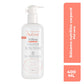AVENE TRIXERA NUTRIT BMO 400 ML  N