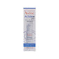AVENE SERUM A-OXITIVE L/ARRU 30MLN
