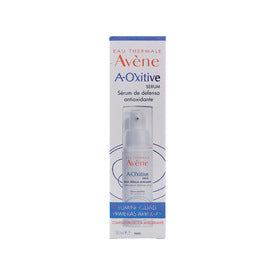 AVENE SERUM A-OXITIVE L/ARRU 30MLN